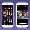 Viber predstavio novu verziju 6.8 i zabavne "Stikere na fotografijama"