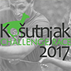 Košutnjak Challenge Race 2017 i Košutnjak Challenge Race Junior 2017