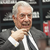 MARIO VARGAS LJOSA – KNJIŽEVNI PLAMEN