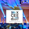 Konferencija”xCEEd2017”