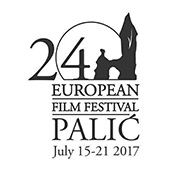 Predstavljen 24. Festival evropskog filma Palić - kvalitet uprkos manjem budžetu