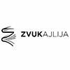 ZVUKAJLIJA „Čitaj slušajući“