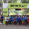 START PRIJAVLJIVANJA ZA “NIKE BELGRADE 10K” TRKU