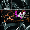 TANGO JAZZ QUARTET