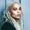 ZOË KRAVITZ NOVA GLOBALNA AMBASADORKA ZA MAKEUP YSL BEAUTÉ