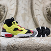 Reebok Insta Pump Fury u TIKE shop-u