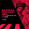 Bolivud u parku uz indijski blokbaster “Bajirao Mastani”