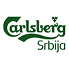 170 sati različitog programa povodom obeležavanja 170 godina Carlsberg Grupacije