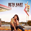 KONCERT BETH HART U HALI SPORTOVA OTVARA TEXAS FLOOD!