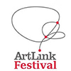 Repertoar francuske klasicne muzike na 4. ArtLink festivalu mladih talenata