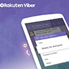 Viber obeležava drugu godišnjicu od uvođenja funkcije “Obriši poruku”