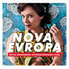 "NOVA EVROPA" - Revijа sаvremenog istočnoevropskog filmа