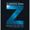 13. SLOBODNA ZONA