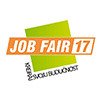 Otvoren JobFair17