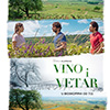 Prvi Film&Vino događaj uz svečanu projekciju filma