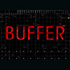 BUFFER – dance-tech performans u Bitef teatru