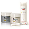 Eucerin® Q10 ACTIVE linija - energija i revitalizacija potrebne vašoj koži