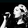 ULAZNICE ZA CARO EMERALD UZ POPUST DO DANA ZALJUBLJENIH!