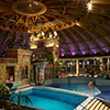 Aquaworld Budapest najbolji SPA hotel u regionu!