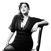 CARO EMERALD VAS ZOVE NA KONCERT – NA SRPSKOM!