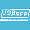Projekat JobPrep18: Zapošljavanje u IT industriji