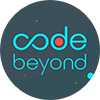 [BEST Beograd] Intenzivno programersko takmicenje CodeBeyond