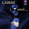 ‘’Ljubav i smrt’’ u Bitef teatru