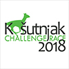 Košutnjak Challenge Race 2018 i Košutnjak Challenge Race Junior 2018