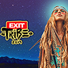 Okuplja se EXIT pleme! Počinje registracija za ulaznice za EXIT Tribe 2019