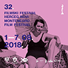 32. Filmski festival Herceg Novi (Montenegro Film Festival)