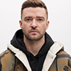 LEVI’S® I JUSTIN TIMBERLAKE predstavljaju kolekciju “FRESH LEAVES”