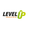 „LevelUp — Podigni nivo svojih veština!”