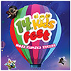 14. KIDS FEST