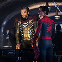 Omiljeni čovek pauk ovog leta nastavlja fantastičnu Marvelovu filmsku sagu