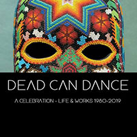 Koncert DEAD CAN DANCE skoro rasprodat!