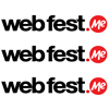 Takmičenje WEB FEST.ME  - Još 5 dana za prijavu sajtova !!!