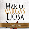 Svetska premijera – prvi prevod nove knjige Marija Vargasa Ljose KELTOV SAN