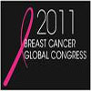 Kongres o raku dojke Avon Fondacije i State Deparmentent-a SAD-a