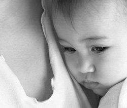 Da li vaše dete ima prehladu ili grip?