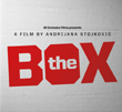 Beogradska premijera filma "The Box"