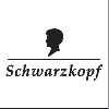 Nova Schwarzkopf internet stranica