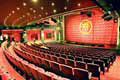 Pozorište na Terazijama: Repertoar za mart 2012.