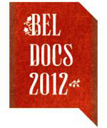 BELDOCS 2012. art deco