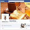 Kompanija Biomed pokrenula je prodaju paketa prilagođenih korisnicima društvene mreže Facebook