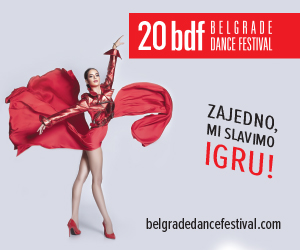 18 BDF 2021